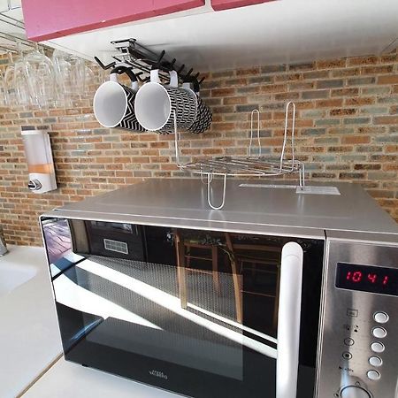 Lovely Suite Nimes Romaine Екстериор снимка