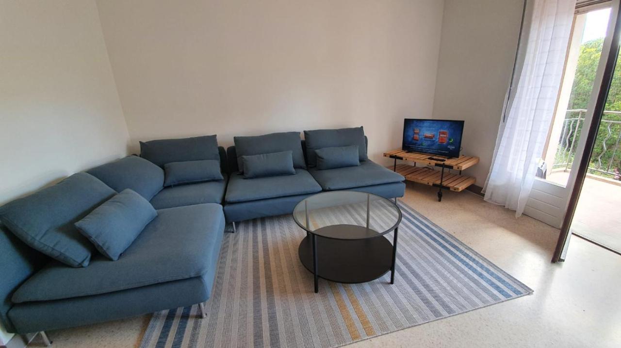 Lovely Suite Nimes Romaine Екстериор снимка