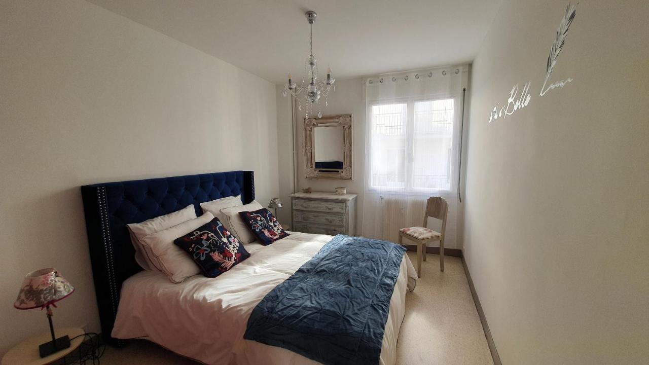 Lovely Suite Nimes Romaine Екстериор снимка