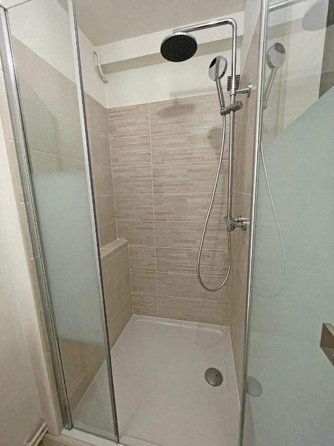 Lovely Suite Nimes Romaine Екстериор снимка